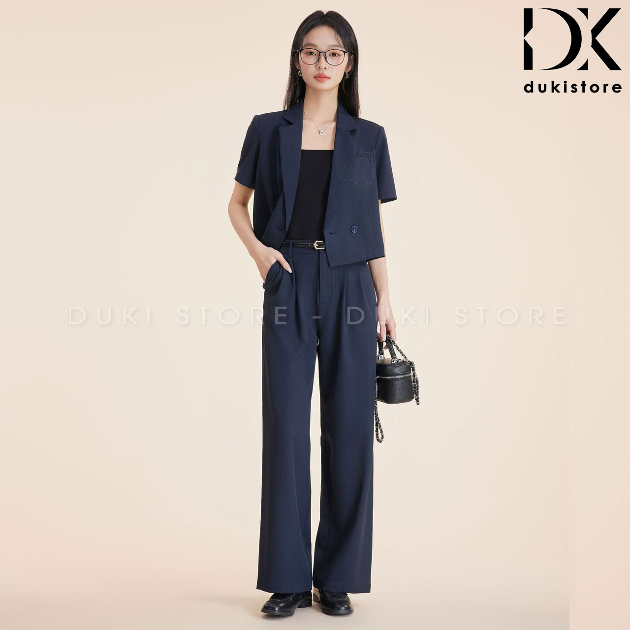 ao-blazer-nu-mau-xanh-than-2-cuc-ngang-BLU0142-2.jpg